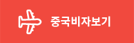 중국비자보기