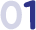 01