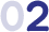02