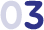 03