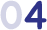 04