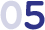 05