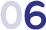 06